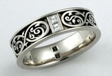 Shawna's ring